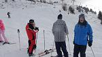      : DSC01175.JPG : 220 :	150.2  ID:	10759