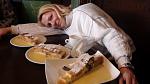      : DSC01180.JPG : 216 :	113.5  ID:	10765