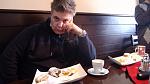      : DSC01181.JPG : 223 :	112.5  ID:	10766