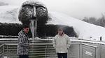      : DSC01192.JPG : 232 :	144.1  ID:	10768