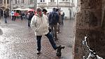      : DSC01227.JPG : 219 :	172.0  ID:	10770