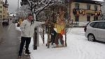      : DSC01244.JPG : 209 :	163.8  ID:	10771