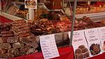      : DSC01310.JPG : 230 :	182.3  ID:	10773