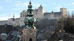      : DSC01318.JPG : 213 :	150.5  ID:	10774