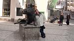      : DSC01329.JPG : 211 :	165.0  ID:	10775