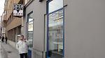      : DSC01260.JPG : 207 :	109.2  ID:	10776