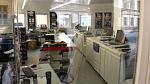      : DSC01263.JPG : 229 :	141.0  ID:	10777