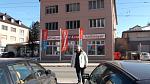      : DSC01304.JPG : 226 :	149.8  ID:	10778