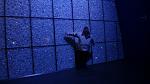      : DSC01198.JPG : 210 :	146.7  ID:	10780