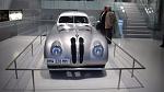      : DSC01342.JPG : 219 :	106.6  ID:	10783