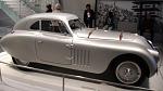      : DSC01343.JPG : 201 :	110.4  ID:	10784
