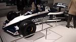      : DSC01344.JPG : 203 :	122.2  ID:	10785