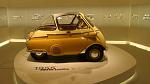      : DSC01353.JPG : 214 :	106.7  ID:	10787