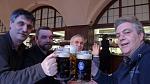      : DSC01363.JPG : 228 :	127.3  ID:	10790