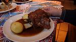      : DSC01377.JPG : 209 :	131.7  ID:	10791