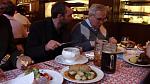      : DSC01378.JPG : 229 :	151.7  ID:	10792