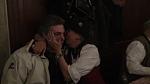      : DSC01381.JPG : 207 :	151.2  ID:	10794