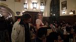      : DSC01383.JPG : 202 :	116.7  ID:	10795