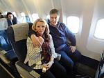      : DSC00415.JPG : 175 :	236.1  ID:	10810