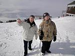      : DSC00425.JPG : 148 :	221.3  ID:	10811