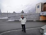      : DSC00443.JPG : 156 :	184.1  ID:	10812