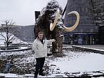      : DSC00446.JPG : 161 :	252.4  ID:	10813