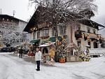      : DSC00512.JPG : 164 :	243.5  ID:	10814