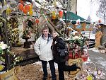      : DSC00517.jpg : 153 :	111.6  ID:	10815