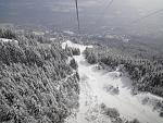      : DSC00558.JPG : 154 :	221.7  ID:	10817