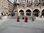      : DSC00662.JPG : 152 :	239.2  ID:	10818