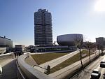      : DSC00694.JPG : 163 :	206.0  ID:	10819