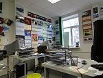      : DSC00809.jpg : 592 :	113.7  ID:	11273