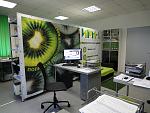      : DSC00810.jpg : 614 :	104.5  ID:	11274