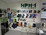      : DSC00824.JPG : 722 :	226.9  ID:	11275