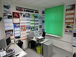      : DSC00825.JPG : 691 :	233.0  ID:	11276