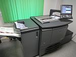      : DSC00831.JPG : 770 :	221.1  ID:	11280