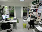      : DSC00833.JPG : 714 :	225.4  ID:	11281