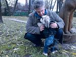      : __________ (4).jpg : 227 :	159.6  ID:	12723