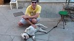     : DSC01789.JPG : 250 :	141.7  ID:	13713