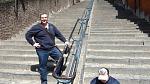      : DSC02436.JPG : 296 :	167.8  ID:	13797