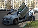      : 27042012164.jpg : 214 :	143.4  ID:	14026