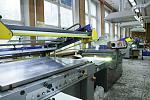      : IMG_2104.jpg : 568 :	106.8  ID:	14362