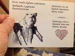      : __________ (6).jpg : 414 :	78.0  ID:	14490