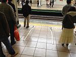      : IMG_2035.jpg : 208 :	100.3  ID:	14635