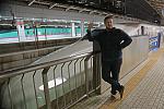      : DSC00817.jpg : 203 :	107.7  ID:	14636