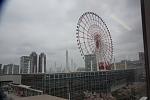      : DSC00982.jpg : 289 :	74.1  ID:	14638