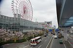      : DSC00988.jpg : 298 :	104.5  ID:	14639