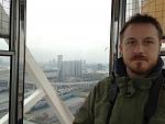      : IMG_1956.jpg : 328 :	72.5  ID:	14642