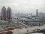      : IMG_1958.jpg : 197 :	77.3  ID:	14643