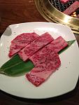      : IMG_1861.jpg : 181 :	56.5  ID:	14657